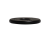 Scanstrut Low Profile Cable Seal - Black (2-8mm Dia. Cables & Max. 16mm Dia. Connectors)