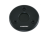 Scanstrut Low Profile Cable Seal - Black (9-14mm Dia. Cables & Max. 21mm Dia. Connectors)