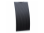 160W Monocrystalline Black Semi-Flexible Fibreglass Solar Panel