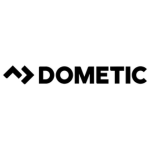 Dometic Fridges