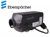 Eberspacher Diesel Air Heaters