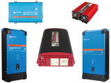 Inverters