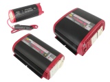 Sterling Power Quasi (Modified) Sine Wave Inverters