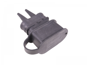 Anderson IP64 Rubber Environmental Boot For SB120 Connector - Source side