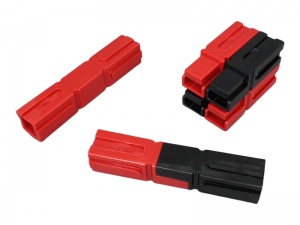 Anderson PP120 Powerpole Connector Housing (16, 25 & 35mm cable)