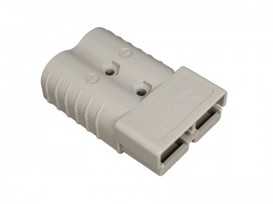 Anderson SB350 Connector Housing - Grey