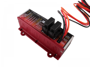 Sterling Battery-Battery Maintainer 12V-12V, 3A