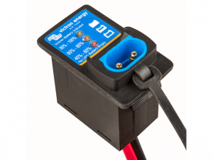 Battery Indicator Panel For Victron Energy Blue Smart IP65 Charger