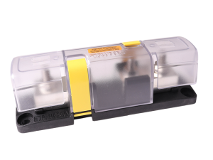 Blue Sea Systems 5502100 Class-T fuse block 225-400A