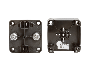 Blue Sea Systems 7635 m-LVD Low Voltage Disconnect