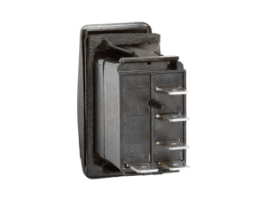 Blue Sea Systems 7635 m-LVD Low Voltage Disconnect