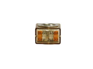 Blue Sea Systems MRBF Terminal Fuses