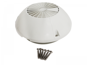 Dometic GY20 Mushroom Roof Ventilator