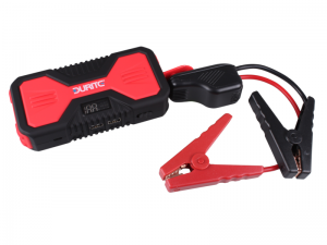 Durite 12V 8000mAh Lithium Mini Jump Start / Booster Pack