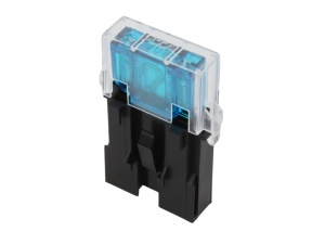 Maxi Blade Fuse Holder