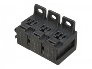 Micro Relay Socket Without Terminals