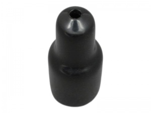 Cable Entry Sleeve For Anderson PP15/30/45 Powerpole Connectors