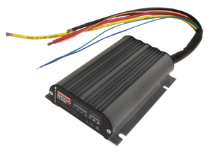 REDARC BCDC CORE 40A DC-DC Charger & MPPT Solar Controller