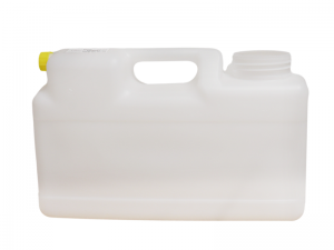 Reimo 12L Water Container