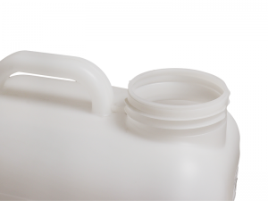 Reimo 13L Water Container