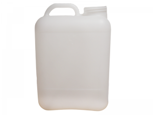 Reimo 13L Water Container