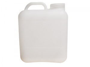 Reimo 16L Water Container