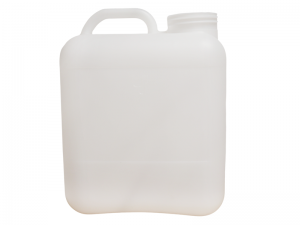 Reimo 19L Water Container