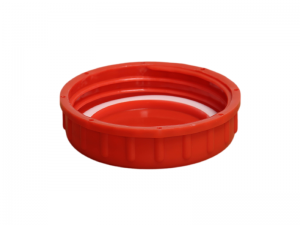 Reimo Water Container Cap With Gasket