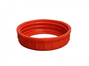 Reimo Water Container Locking Ring