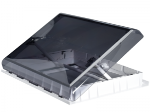 Maxxair SkyMaxx LX 500x700mm Rooflight (42-60mm Roof Thickness)