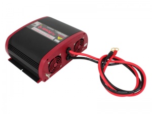 Sterling 'Pro Power Q' Quasi Sine Wave Inverter - 12V 1000W