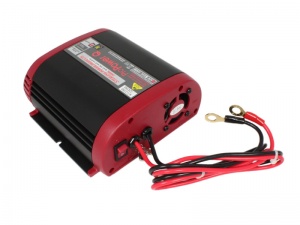 Sterling 'Pro Power Q' Quasi Sine Wave Inverter - 12V 350W