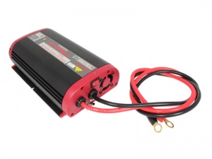 Sterling 'Pro Power Q' Quasi Sine Wave Inverter - 12V 800W