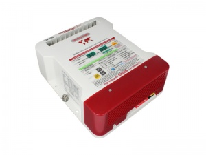 Sterling 'Pro Charge Ultra' Battery Charger - 12V 10A