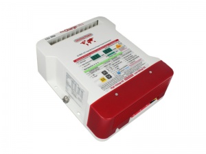 Sterling 'Pro Charge Ultra' Battery Charger - 12V 20A