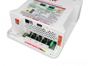 Sterling 'Pro Charge Ultra' Battery Charger - 12V 20A