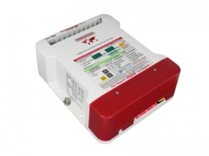 Sterling 'Pro Charge Ultra' Battery Charger - 12V 30A