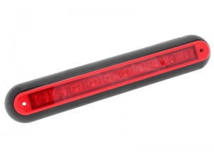 Stop/Tail Strip Light (235 Series)