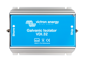 Victron Energy Galvanic Isolator VDI-32