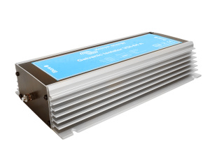 Victron Energy Galvanic Isolator VDI-64