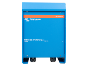 Victron Energy Isolation Transformer 3600W 115/230V