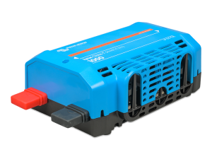 Victron Energy Lynx Class-T Power In (M10)