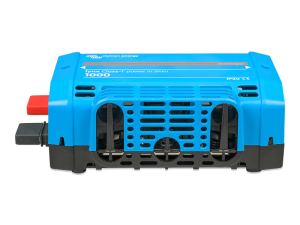 Victron Energy Lynx Class-T Power In (M10)