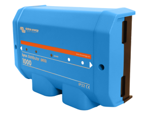 Victron Energy Lynx Distributor (M10)