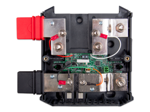 Victron Energy Lynx Shunt VE.Can (M10)