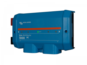 Victron Energy Lynx Distributor (M8)