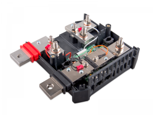 Victron Energy Lynx Shunt VE.Can (M8)