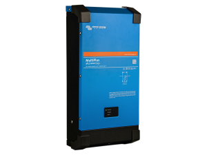 Victron Energy MultiPlus Inverter/Charger - 48V 2000VA/25A