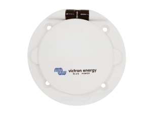 Victron Energy Shore Power Inlet - Glass Filled Polyamide Cover - 250VAC/16A 3-Pin