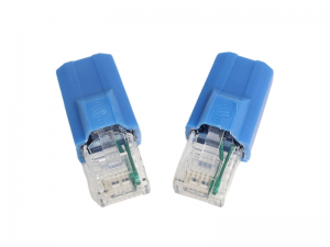 Victron Energy VE.Can RJ45 Terminator (Bag of 2)